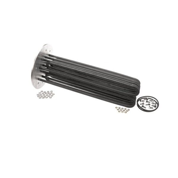 I, Heater, Bstr W/Stud 30Kw 208V, No 00-913102-00140